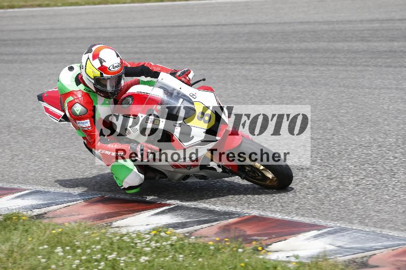 /21 29.05.2025 Speer Racing ADR/Gruppe gelb/8